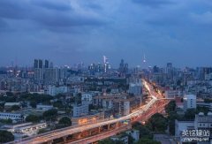 望城網(wǎng)絡(luò)建站